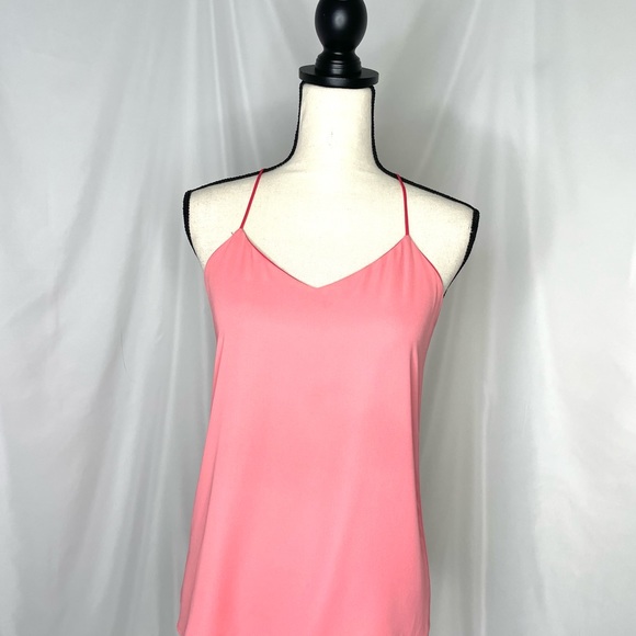 Reversible Express Top - Picture 3 of 7